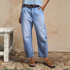 VirelliRise™ — Instantly Lengthen Your Legs and Own Every Room with Effortless Confidence