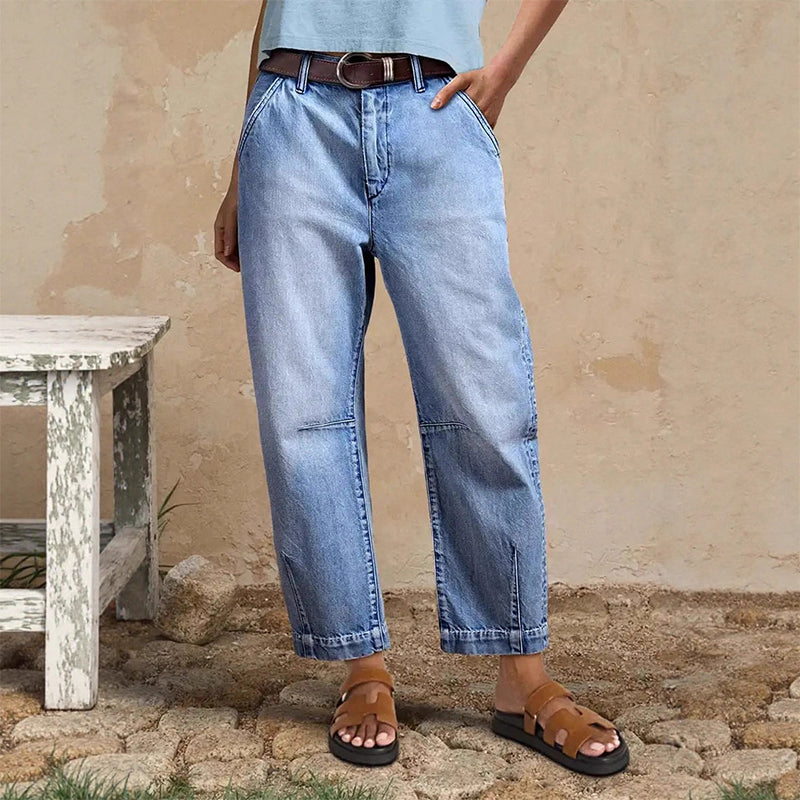 VirelliRise™ — Instantly Lengthen Your Legs and Own Every Room with Effortless Confidence