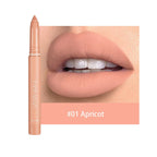 SilkenCurve™ — Unlock 68-Hour Allure with Plump, Perfectly Defined Lips