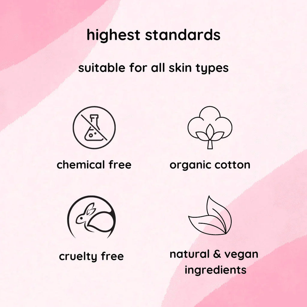 GoldenPurify™ Sponge — Experience Daily Bliss with Clear, Calming Radiance