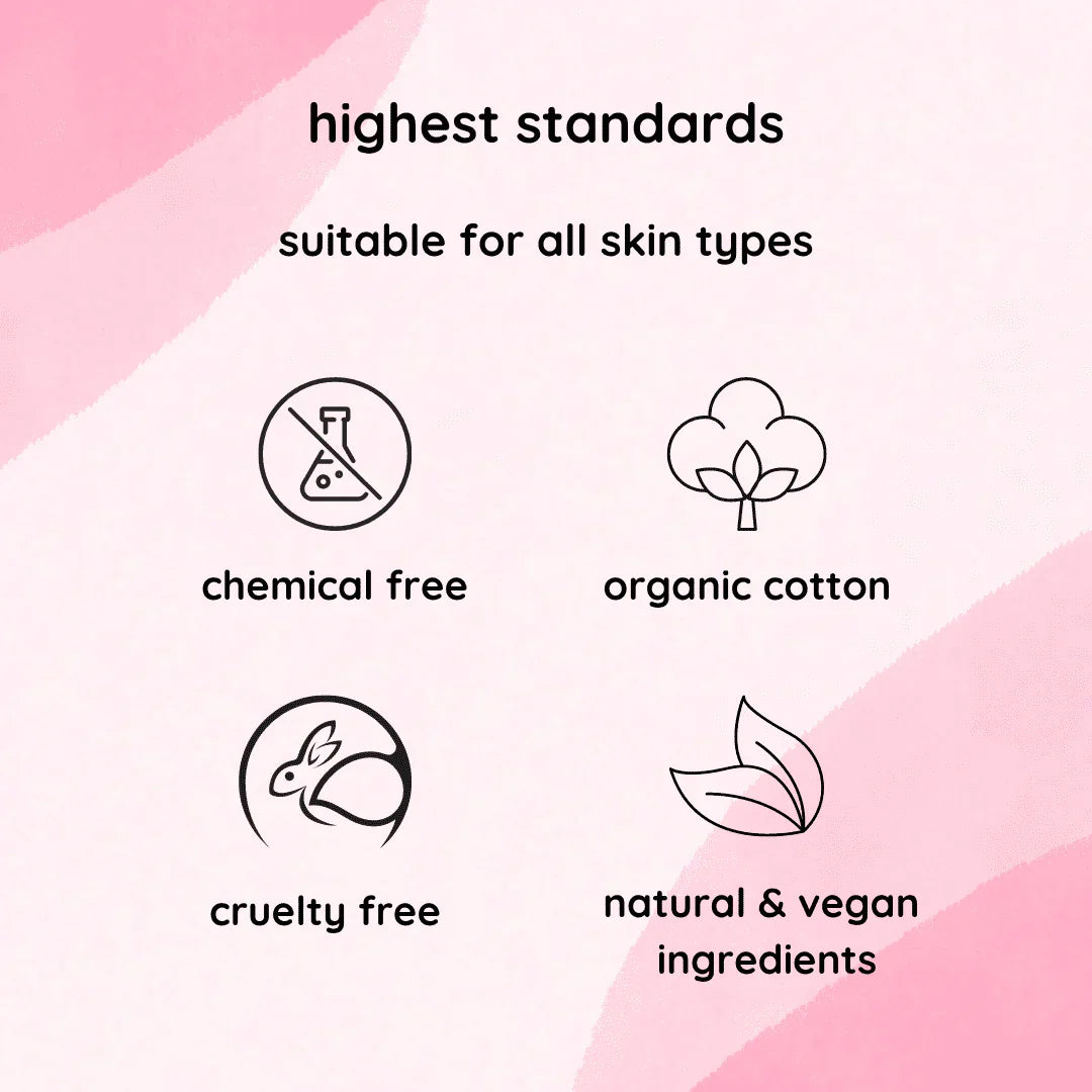 GoldenPurify™ Sponge — Experience Daily Bliss with Clear, Calming Radiance
