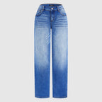 ElevéWave™ — Unleash Effortless Confidence with Comfort and Standout Style