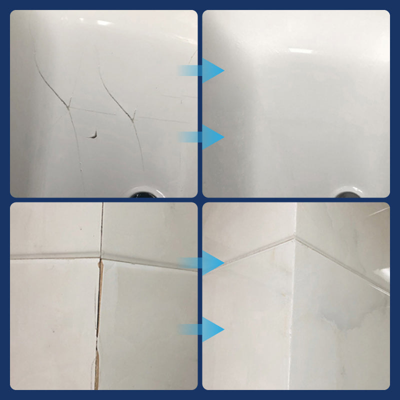 ThermaSealPro™ — Instantly Restore and Protect Your Surfaces Like a Pro, No Experience Needed