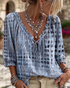SerenLuxe™ — Unleash Effortless Elegance That Commands Attention
