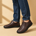 WarmStride™ — Cozy, Confident Steps Through Chilly Days