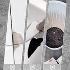 StoneVive™ — Erase Cracks Instantly and Own Your Room’s Stunning Glow
