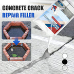 StoneBond™ — Lock In Lasting Strength and Banish Cracks Forever