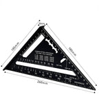 AngleAce™ — Crush Every Cut with Perfect, Pro-Level Precision