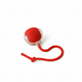PawSpin Smart Interactive Rolling Ball™ — Ignite Endless Adventure and Joy in Every Play Session
