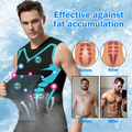 VeroForm™ — Melt Chest Fat and Own a Bold, Confident Frame All Day