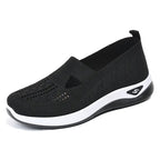 VeloraSwift™ — Experience Weightless Comfort and Unshakable Grip All Day Long