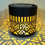 SolaraLume™ — Transform Any Evening Into a Stunning Sanctuary of Calm and Light