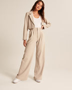 Wide Leg Harmony™ — Embrace Every Curve with All-Day Confidence and Effortless Style