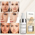 RamiraBlend™ — Effortless Radiance That Perfectly Matches and Nourishes Your Skin All Day