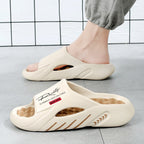 VeloraStep™ — Feel Unstoppable Comfort That Fuels Every Bold Step