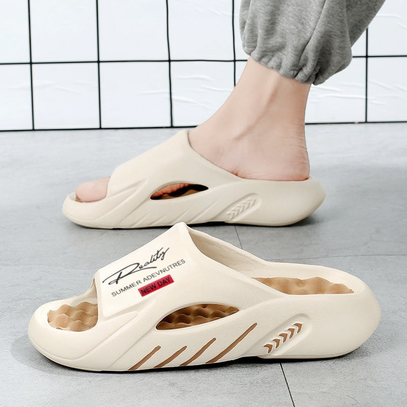 VeloraStep™ — Feel Unstoppable Comfort That Fuels Every Bold Step