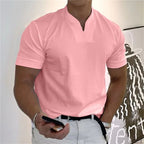 Vyrate™ — Stay Cool, Confident, and Flawlessly Fresh All Day Long