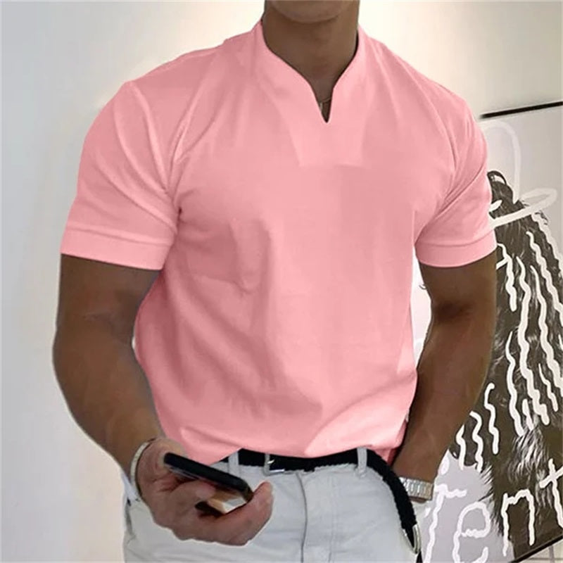 Vyrate™ — Stay Cool, Confident, and Flawlessly Fresh All Day Long
