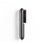SleekSculpt™ — Effortless Cord-Free Shine and Silky Smooth Hair Anywhere