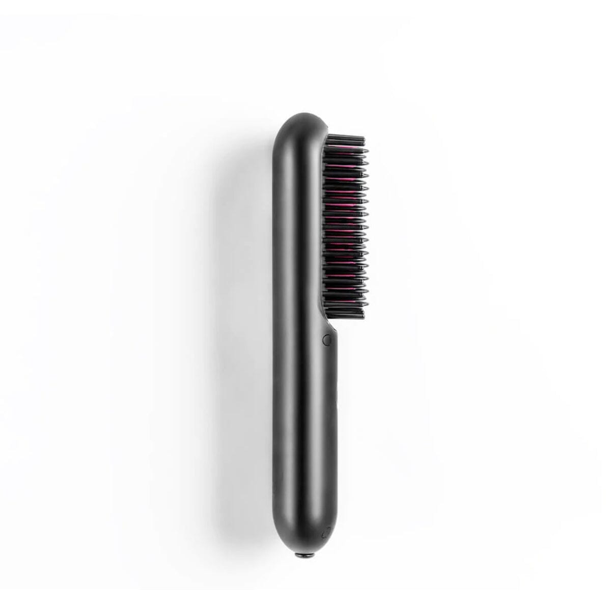 SleekSculpt™ — Effortless Cord-Free Shine and Silky Smooth Hair Anywhere