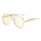 Aurela™ — Own Every Moment with Bold Vintage Glamour and Bulletproof Vision