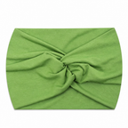 VibranceVeil™ — Rock-Solid Hold That Powers Your Confidence All Day (5 pieces)