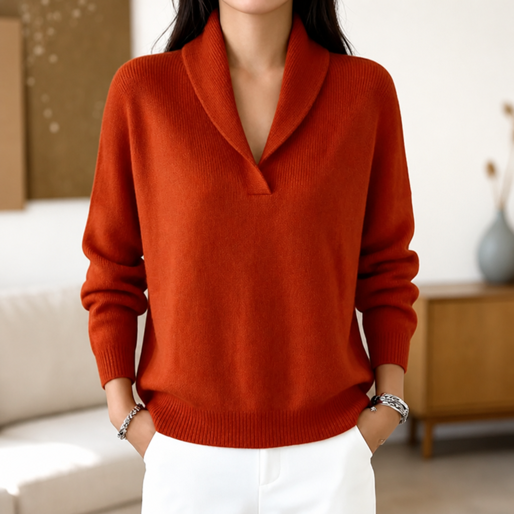 VeloraMist™ — Wrap Yourself in Confidence and Unforgettable Warmth