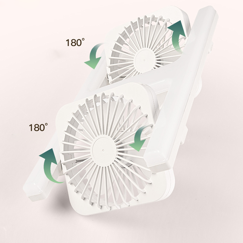 BreezeAura™ — Command Your Perfect Breeze and Radiant Light for Instant Home Bliss