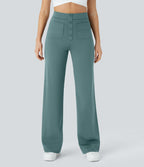 VieraFlex™ High Waist Pants — Unleash All-Day Confidence with Every Step