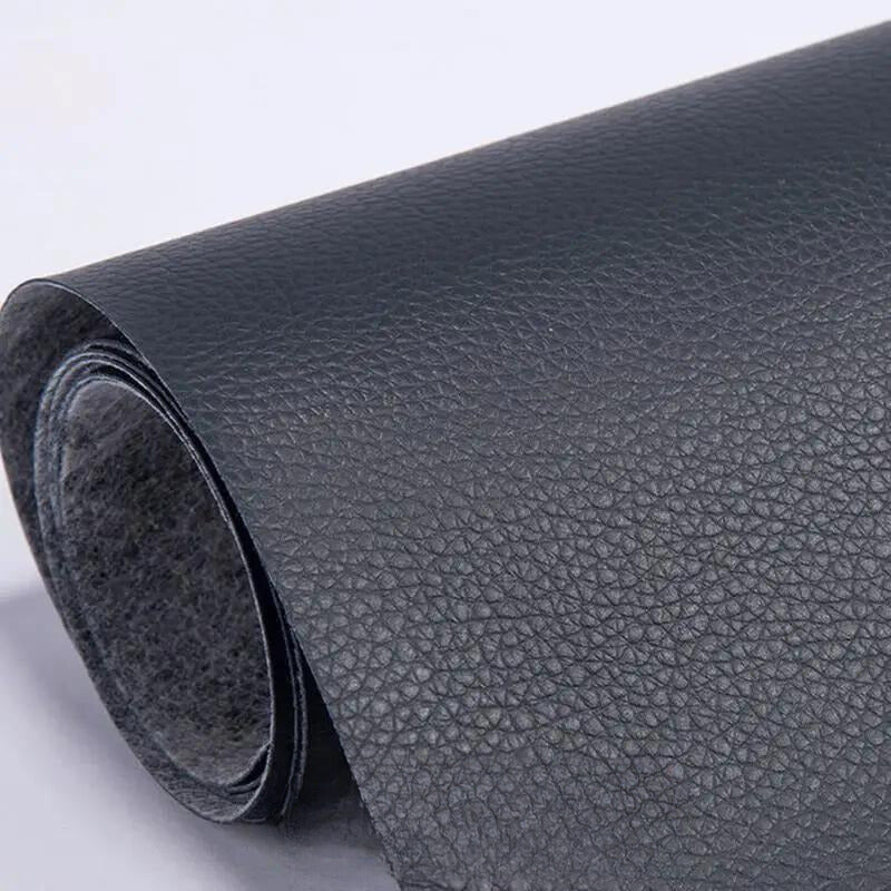 PatchPro™ — Transform Your Leather from Worn to Wow in Minutes