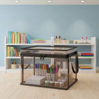 ClearVista™ — Instantly Find Calm and Clear Your Clutter