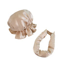 LushTwist™ — Wake Up to Silky, Head-Turning Curls Without Any Heat or Damage