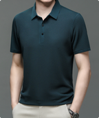 VeloRae™ Breeze Tee — Feel Fresh, Light, and Unstoppable All Day Long