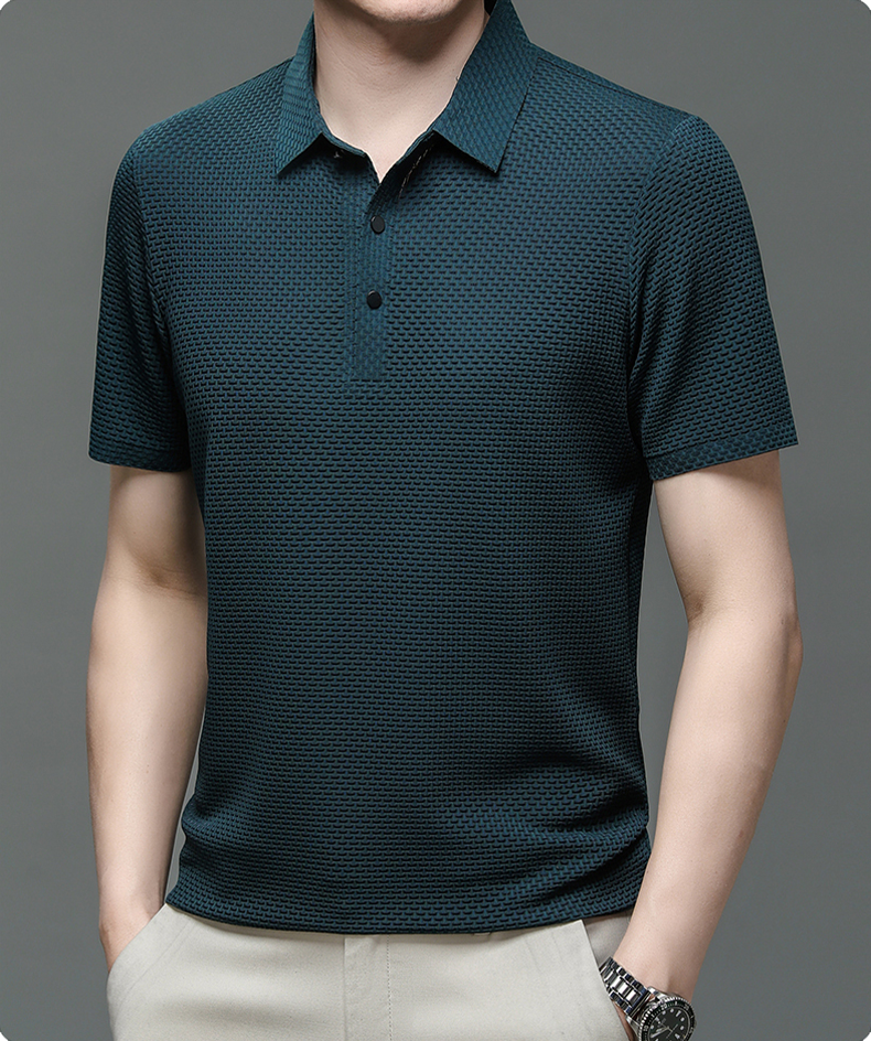 VeloRae™ Breeze Tee — Feel Fresh, Light, and Unstoppable All Day Long