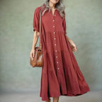 LumaBelle™ — Float Through Your Day Wrapped in Soft, Effortless Elegance