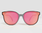 VividAura™ — Sunglasses That Fit Small Faces Like They Were Made for You
