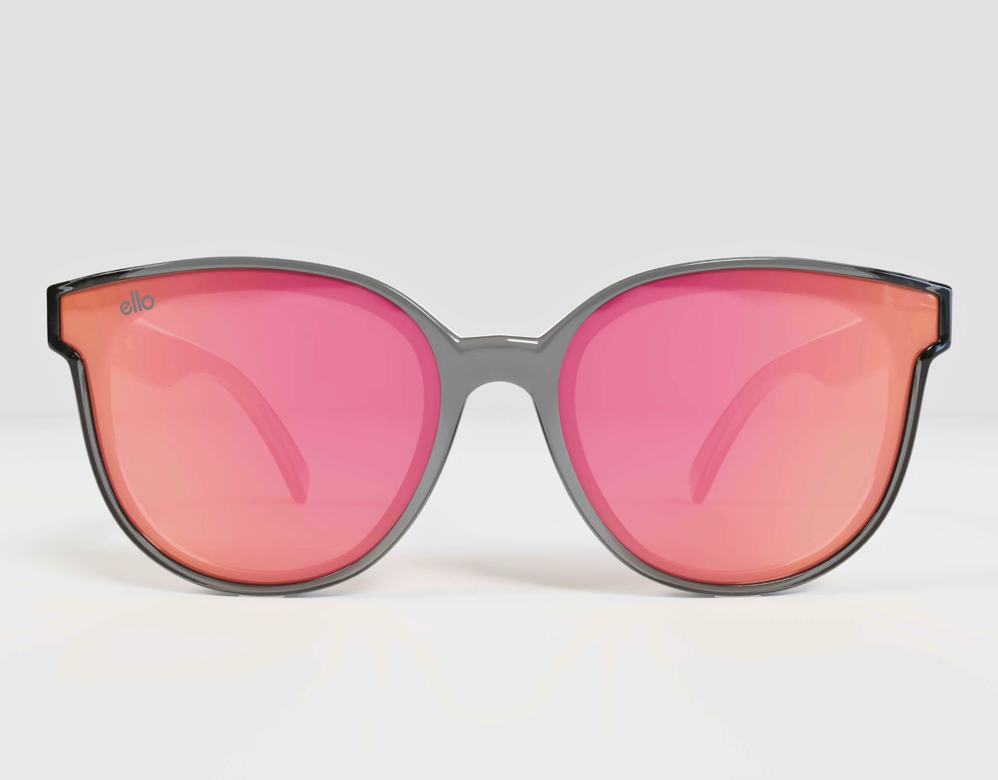 VividAura™ — Sunglasses That Fit Small Faces Like They Were Made for You