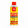 IronVeil™ — Instantly Revive Rusted Gear to Smooth, Silent, Like-New Power