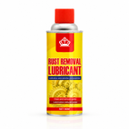 IronVeil™ — Instantly Revive Rusted Gear to Smooth, Silent, Like-New Power