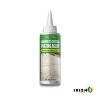 CrystalGuard™ — Protect and Preserve Your Stone’s Stunning Shine Without the Scrubbing