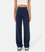 VieraFlex™ High Waist Pants — Unleash All-Day Confidence with Every Step