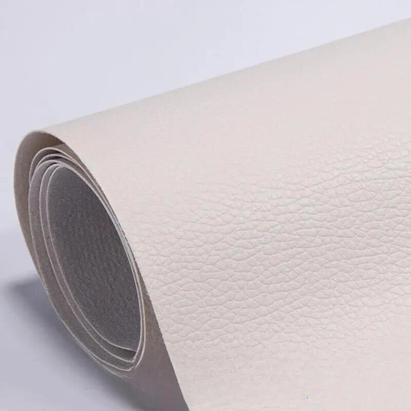 PatchPro™ — Transform Your Leather from Worn to Wow in Minutes