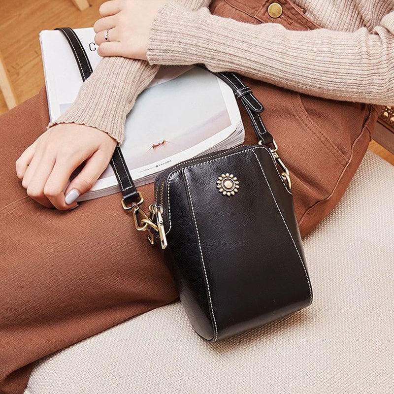 Aviara™ — Experience Lightweight Luxury that Elevates Every Moment