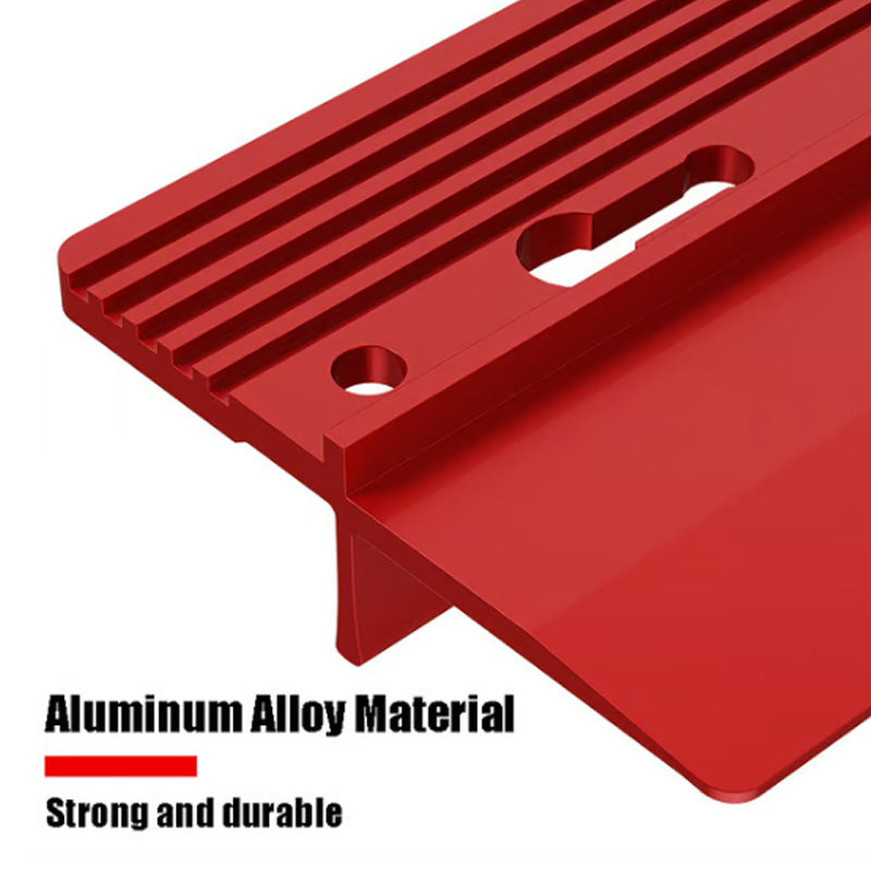SkyMount™ — Lift Heavy Drywall Effortlessly and Finish Faster with Pinpoint Precision