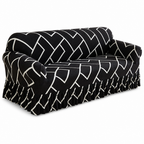 SofaRevive™ — Give Your Living Room a Fresh, Pulled-Together Look Again