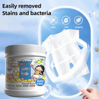 PureRadiance™ Ultra Concentrate Stain Remover Powder — Erase Every Stain and Wear Your Confidence Loud and Proud
