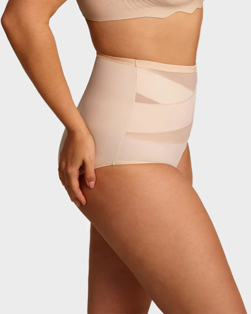 LuminaSculpt™ — Instantly Smooth Your Curves for Unstoppable Confidence All Day