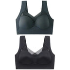 VeloraLift™ — Experience All-Day Comfort That Shapes, Supports, and Boosts Your Confidence