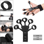 Gripster (1+1 FREE TODAY!)