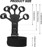 Gripster (1+1 FREE TODAY!)
